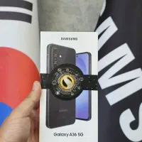 بازنشستگان تامین اجتماعی S25fe 26ultra A56 اقساط|موبایل|تهران, اباذر|دیوار