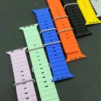 بند و دست بند ساعت هوشمند  آوید تکنولوژی