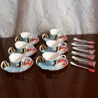 خرده ریز آنتیک قدیمی