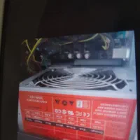 کامپیوترساده