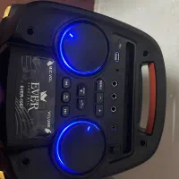 اسپیکر فوری