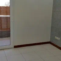 آپارتمان نوساز، 130 متری دو خوابه، محدوده 5 طبقه|اجارهٔ آپارتمان|اصفهان, خانه اصفهان|دیوار