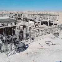 صفر تا صد ساختمان