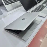 لپتاپ Hp ProBook 440 g8 نسل یازده|رایانه همراه|قشم, |دیوار