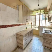 اجاره|اجارهٔ آپارتمان|تهران, جی|دیوار