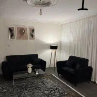 سوییت آپارتمان شیک و تمیز کوتاه مدت|اجارهٔ کوتاهمدت آپارتمان و سوئیت|مشهد, کلاهدوز|دیوار