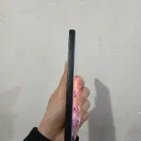 گوشی شیائومی نوت ۱۲|موبایل|شوش, |دیوار