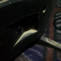 ۱۲۳|تلویزیون و پروژکتور|زابل, |دیوار