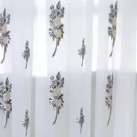 وسیله فروشی|حراج|جوانرود, |دیوار