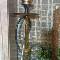 قلیون کرنو