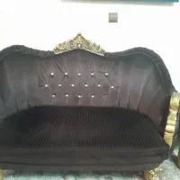 میز|مبلمان خانگی و میز عسلی|تهران, خانی‌آباد|دیوار