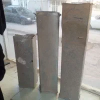 کانال کولر|کولر آبی|کرمانشاه, |دیوار