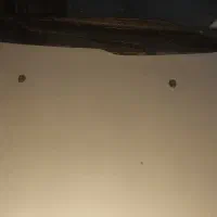 ۲۰۶ فروشی