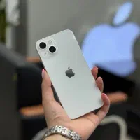 13 نرمال نقد و اقساط بدون چک و ضامن