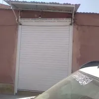 فروش منزل ۷۰ متری ۱ خوابه درسن سن|فروش خانه و ویلا|قم, چهار مردان|دیوار