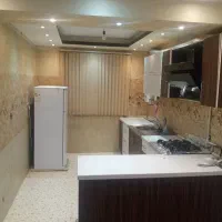 مغازه سه طبقه فهادان سند تک برگ