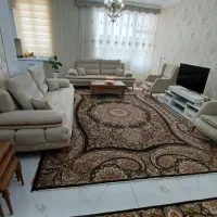 فروش-واحد-مسکونی