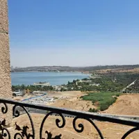 ۶۹متر ۱خواب فول بازسازی