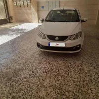 ساینا۱۴۰۳ در حد