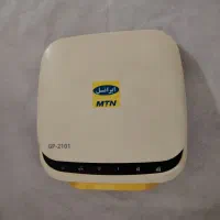 مودم|مودم و تجهیزات شبکه|شهریار, شهرک شاهد|دیوار