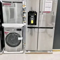 فروش و خریدار لوازم منزل