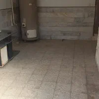 منزل اجاره ای راه جدا