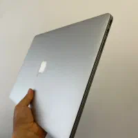 مک بوک پرو 2015|رایانه همراه|رشت, صفاری|دیوار