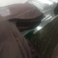 واسط کار جهت تولیدی پوشاک