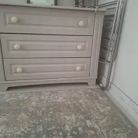سرویس خواب نوجوان