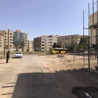 مشارکت در ساخت کیانمهر|مشارکت در ساخت املاک|کرج, کیانمهر|دیوار