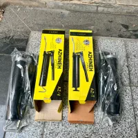 سه نظام دریل AEG،پتک،کپسول آتش نشانی،تسمه جرثقیل|ابزارآلات|تهران, امیرآباد|دیوار