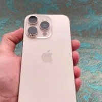 16 پرومکس ریجستر شده