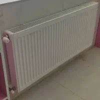 خدمات تاسیسات ساختمان،لوله کشی آب و پکیج وفاضلاب|خدمات پیشه و مهارت|شهرکرد, |دیوار