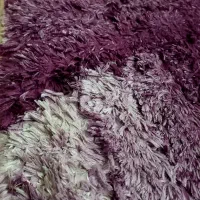 قالیچه نو و روتختی نووشیک|سرویس روتختی|کرج, گوهردشت|دیوار