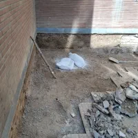 کاشی.کاری.وسرامیکوبنای|خدمات پیشه و مهارت|تهران, نارمک|دیوار