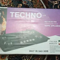 سه عدد کالا|سایر لوازم برقی|گرمی, |دیوار