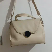 کیف مجلسی نو