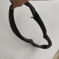 لوازم دوچرخه سایز ۲۰|دوچرخه، اسکیت، اسکوتر|نوشهر, |دیوار