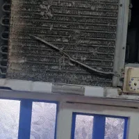 کولر۲۱هزارموتورآمریکایی