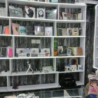 فروش کلیه ی لوازم جانبی موبایل همراه بادکور مغازه|لوازم جانبی موبایل و تبلت|مرودشت, ابوذر شمالی‎|دیوار