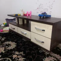 میز تلوزیون