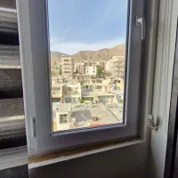 واحد۵۵متری بحر ولی بخشی
