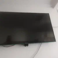 تلویزیون دوو ۴۲ کار کرد درحدنو