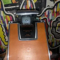 دوربین polaroid SX-70|دوربین عکاسی و فیلمبرداری|تهران, حر|دیوار