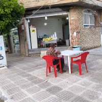 مغازه-قلعه-انجیری-بالاتر-از-بانک-کشاورزی