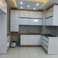 فرصت-خرید-آپارتمان-85متری-2خواب-پردیس-فاز-5شمالی