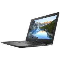لپ تاپ dell 3593 نسل ۱۱|رایانه همراه|شهرکرد, |دیوار
