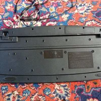 کیبرد فراسو|قطعات و لوازم جانبی رایانه|ری, منصوریه منگل|دیوار