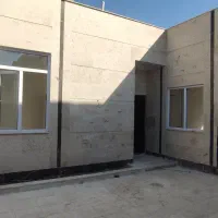 3خواب‌مهندسی‌ساز/2نبش2خواب‌مستر/سازنده‌بنام‌منطقه
