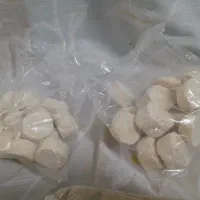 وسایل بهداشتی حمام قیمت مناسب|لوازم حمام|جهرم, |دیوار